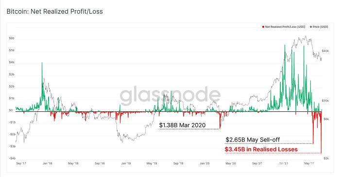 An expert miner monitoring Litecoin operations in a secure hosting environment