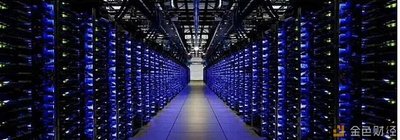 Large-scale operations with hundreds or even thousands of mining machines, benefit from economies of scale, such as lower electricity rates and access to specialized infrastructure