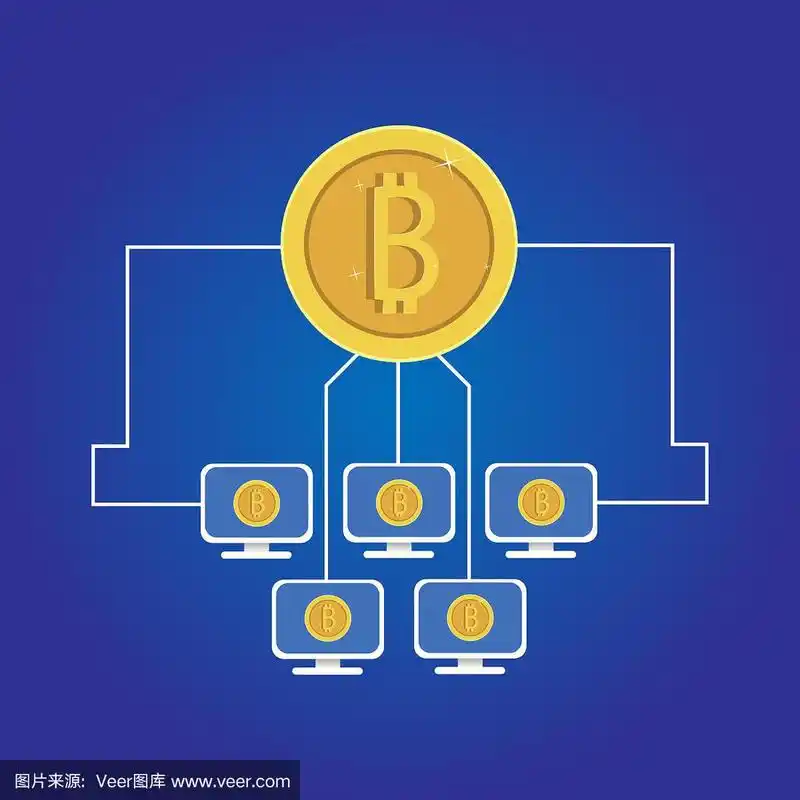 State-of-the-art Ethereum mining hosting facility with advanced infrastructure