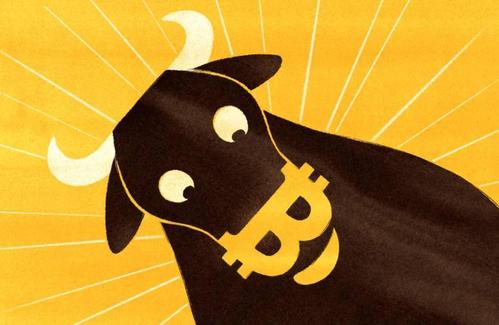 A conceptual image representing the interconnectedness of Bitcoin and Litecoin in the broader cryptocurrency ecosystem
