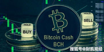 Bitcoin mining operations showcasing large-scale industrial rigs in Germany
