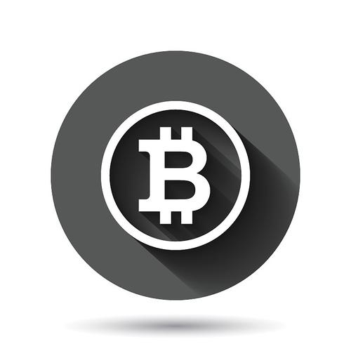 Bitcoin mining machine setup in a Singapore mining farm